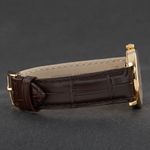 Rolex Cellini Time 5115 - (6/8)