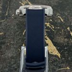 Jaeger-LeCoultre Polaris Q906868J (2026) - Blue dial 42 mm Steel case (7/8)