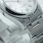 Rolex Oyster Perpetual 36 116000 - (7/8)