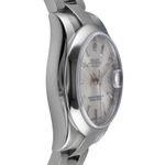 Rolex Datejust 31 178240 - (7/8)