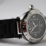 Cartier Pasha Seatimer 2790 (Unknown (random serial)) - 40 mm (6/8)