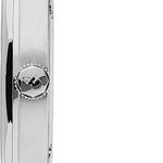 Unknown Unknown 80189-11-131-11A - (4/5)