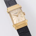 Patek Philippe Vintage 1450 - (6/8)