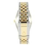 Rolex Datejust 36 126233 - (4/7)