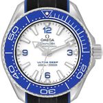 Omega Seamaster Planet Ocean 215.32.46.21.04.001 - (1/1)