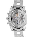 Zenith El Primero Chronomaster 03.A384.400/385.M385 - (5/6)