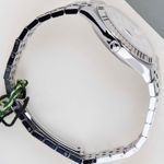 Rolex Land-Dweller 36 127234 - (7/8)