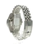 Rolex GMT-Master II 126720VTNR (2024) - Black dial 40 mm Steel case (7/8)