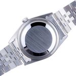 Rolex Datejust 36 16234 - (4/8)