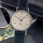 NOMOS Tangente 101 - (3/8)