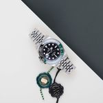 Rolex GMT-Master II 126720VTNR - (2/8)