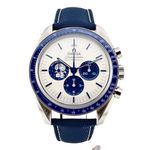 Omega Speedmaster Professional Moonwatch 310.32.42.50.02.001 - (1/2)