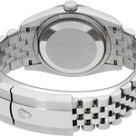 Rolex Datejust 36 126234 - (3/3)