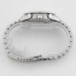 Omega Speedmaster 3510.12 - (4/5)