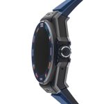 Unknown Unknown HB440.CI.1100.RX.EUR20 - (4/7)