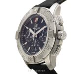 Breitling Avenger AB0147101B1X1 - (5/8)