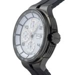 IWC Porsche Design IW3732 - (6/8)