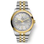 Tudor Black Bay 79683 - (1/1)