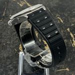 Breitling Chronomat GMT P32398101C1S2 (2026) - Blue dial 40 mm Steel case (6/8)