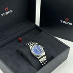 Tudor Royal 28400-0006 - (3/8)