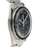 Omega Speedmaster Professional Moonwatch 311.30.42.30.01.005 - (7/8)