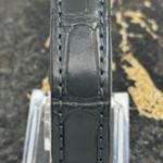 Cartier Santos Dumont WGSA0117 - (7/8)