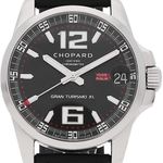 Unknown Unknown 8997 (2007) - (2/5)