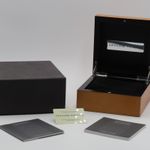 Panerai Luminor Marina Automatic PAM00283 - (8/8)