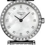 Longines La Grande Classique L4.341.0.80.6 - (1/1)