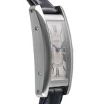 Cartier Tank Américaine WSTA0043 - (7/8)