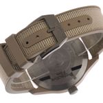 IWC Pilot IW328106 - (7/8)