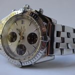 Unknown Unknown E2736536/BB37 - (4/8)