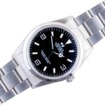 Rolex Explorer 14270 - (1/7)