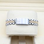 Rolex Lady-Datejust 69173 (1990) - 26mm Goud/Staal (6/7)