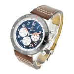 Breitling Super Avi YB04451A1B1X1 - (2/8)