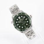 Omega Seamaster Diver 300 M 210.30.42.20.10.001 - (2/8)