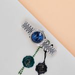 Rolex Datejust 31 278274 - (2/8)