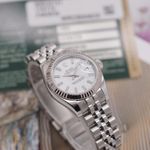 Rolex Lady-Datejust 179174 - (1/8)
