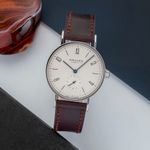 Unknown Unknown Tangente Einheitspreis 2003 (Onbekend (willekeurig serienummer)) - (1/8)