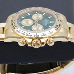 Rolex Daytona 126508 - (5/8)