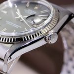 Rolex Datejust 1601 (1973) - 36mm Staal (3/6)