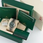 Rolex Datejust 36 126234 - (5/5)