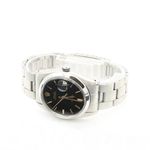 Rolex Oyster Precision 6694 - (4/8)