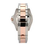 Rolex GMT-Master II 126711CHNR - (8/8)