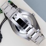Rolex Datejust 41 126300 - (6/8)