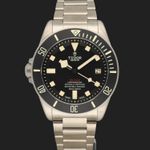 Tudor Pelagos 25610TNL - (2/8)