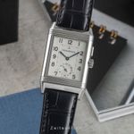 Jaeger-LeCoultre Reverso Duoface Q2718410 - (1/8)