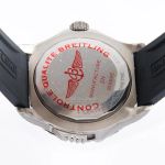 Breitling Superocean 46 E10379351B1S1 - (8/8)