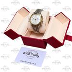 Omega Speedmaster 3750043 - (8/8)