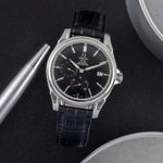 Omega De Ville Co-Axial 4832.50.31 - (1/8)